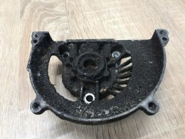 KAWASAKI TJ 27 KARTER OBUDOWA SILNIKA KORPUS