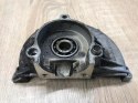 KAWASAKI TJ 27 KARTER OBUDOWA SILNIKA KORPUS