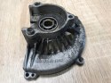 KAWASAKI TJ 27 KARTER OBUDOWA SILNIKA KORPUS