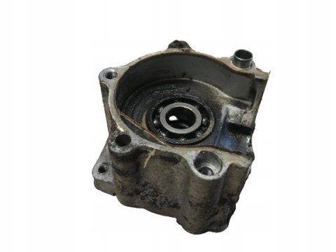 KAWASAKI TJ 27 KARTER OBUDOWA SILNIKA KORPUS KAWASAKI TJ 27 KARTER OBUDOWA SILNIKA KORPUS