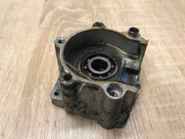 KAWASAKI TJ 27 KARTER OBUDOWA SILNIKA KORPUS