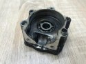 KAWASAKI TJ 27 KARTER OBUDOWA SILNIKA KORPUS