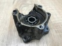 KAWASAKI TJ 27 KARTER OBUDOWA SILNIKA KORPUS