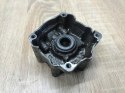 KAWASAKI TJ 27 KARTER OBUDOWA SILNIKA KORPUS