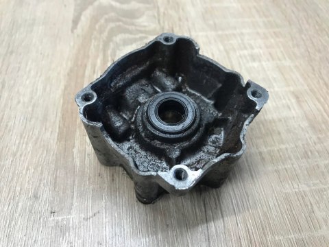 KAWASAKI TJ 27 KARTER OBUDOWA SILNIKA KORPUS KAWASAKI TJ 27 KARTER OBUDOWA SILNIKA KORPUS