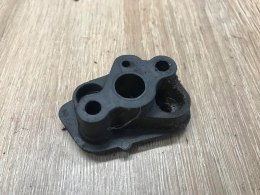 KAWASAKI TJ 27 KRÓCIEC PODSTAWA MOCOWANIE