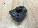 KAWASAKI TJ 27 KRÓCIEC PODSTAWA MOCOWANIE