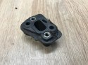 KAWASAKI TJ 27 KRÓCIEC PODSTAWA MOCOWANIE