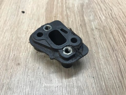 KAWASAKI TJ 27 KRÓCIEC PODSTAWA MOCOWANIE KAWASAKI TJ 27 KRÓCIEC PODSTAWA MOCOWANIE