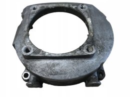 KAWASAKI TJ 27 OSŁONA OBUDOWA POKRYWA KORPUS