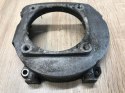 KAWASAKI TJ 27 OSŁONA OBUDOWA POKRYWA KORPUS