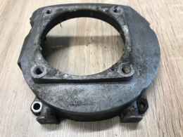 KAWASAKI TJ 27 OSŁONA OBUDOWA POKRYWA KORPUS