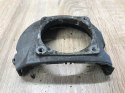 KAWASAKI TJ 27 OSŁONA OBUDOWA POKRYWA KORPUS