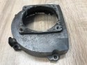 KAWASAKI TJ 27 OSŁONA OBUDOWA POKRYWA KORPUS