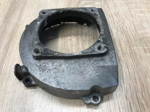 KAWASAKI TJ 27 OSŁONA OBUDOWA POKRYWA KORPUS KAWASAKI TJ 27 OSŁONA OBUDOWA POKRYWA KORPUS
