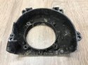 KAWASAKI TJ 27 OSŁONA OBUDOWA POKRYWA KORPUS