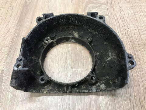 KAWASAKI TJ 27 OSŁONA OBUDOWA POKRYWA KORPUS KAWASAKI TJ 27 OSŁONA OBUDOWA POKRYWA KORPUS