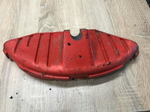 KAWASAKI TJ 27 OSŁONA POKRYWA GŁOWICY TNĄCEJ KAWASAKI TJ 27 OSŁONA POKRYWA GŁOWICY TNĄCEJ