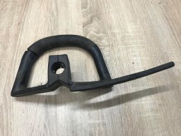 KAWASAKI TJ 27 RĄCZKA RĘKOJEŚĆ UCHWYT