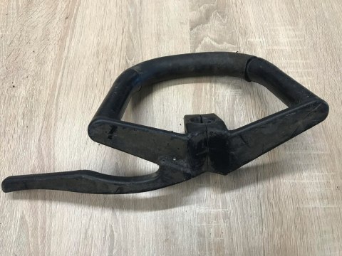 KAWASAKI TJ 27 RĄCZKA RĘKOJEŚĆ UCHWYT KAWASAKI TJ 27 RĄCZKA RĘKOJEŚĆ UCHWYT