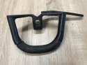 KAWASAKI TJ 27 RĄCZKA RĘKOJEŚĆ UCHWYT