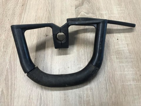 KAWASAKI TJ 27 RĄCZKA RĘKOJEŚĆ UCHWYT KAWASAKI TJ 27 RĄCZKA RĘKOJEŚĆ UCHWYT