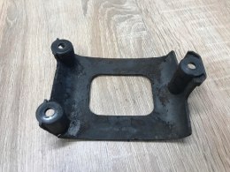 KAWASAKI TJ 27 STELAŻ MOCOWANIE UCHWYT