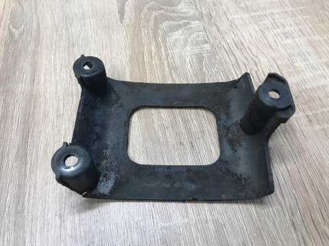 KAWASAKI TJ 27 STELAŻ MOCOWANIE UCHWYT KAWASAKI TJ 27 STELAŻ MOCOWANIE UCHWYT