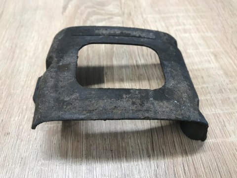 KAWASAKI TJ 27 STELAŻ MOCOWANIE UCHWYT KAWASAKI TJ 27 STELAŻ MOCOWANIE UCHWYT