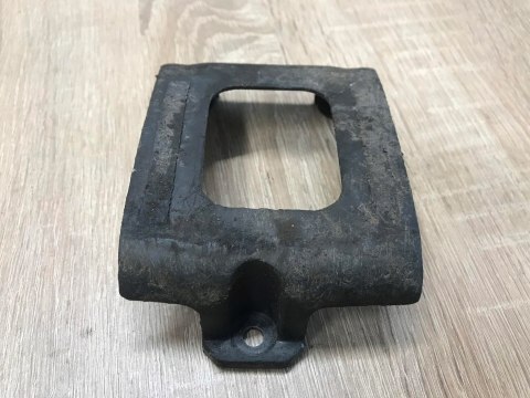 KAWASAKI TJ 27 STELAŻ MOCOWANIE UCHWYT KAWASAKI TJ 27 STELAŻ MOCOWANIE UCHWYT