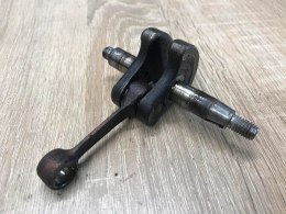 KAWASAKI TJ 27 WAŁ KORBOWY KORBOWÓD