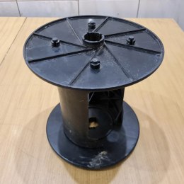 KEW DYNAMIC 4550 BĘBEN NA WĄŻ PRZEWÓD