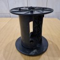 KEW DYNAMIC 4550 BĘBEN NA WĄŻ PRZEWÓD
