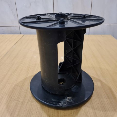KEW DYNAMIC 4550 BĘBEN NA WĄŻ PRZEWÓD KEW DYNAMIC 4550 BĘBEN NA WĄŻ PRZEWÓD