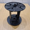 KEW DYNAMIC 4550 BĘBEN NA WĄŻ PRZEWÓD