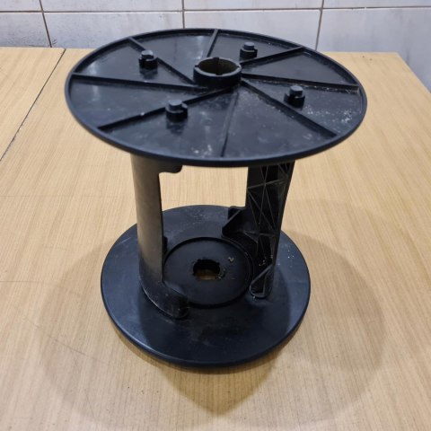 KEW DYNAMIC 4550 BĘBEN NA WĄŻ PRZEWÓD KEW DYNAMIC 4550 BĘBEN NA WĄŻ PRZEWÓD