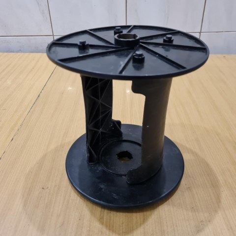 KEW DYNAMIC 4550 BĘBEN NA WĄŻ PRZEWÓD KEW DYNAMIC 4550 BĘBEN NA WĄŻ PRZEWÓD