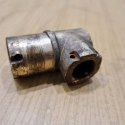 KEW DYNAMIC 4550 KRÓCIEC KOLANKO ZŁĄCZE