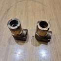 KEW DYNAMIC 4550 KRÓCIEC KOLANKO ZŁĄCZE