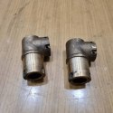 KEW DYNAMIC 4550 KRÓCIEC KOLANKO ZŁĄCZE