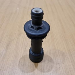 KEW DYNAMIC 4550 KRÓCIEC MOCOWANIE ZŁĄCZE