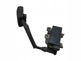 POWERPLUS POWXG3012 CEWKA MODUŁ ISKROWNIK