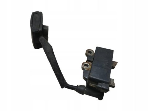 POWERPLUS POWXG3012 CEWKA MODUŁ ISKROWNIK POWERPLUS POWXG3012 CEWKA MODUŁ ISKROWNIK