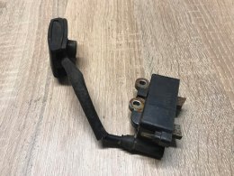 POWERPLUS POWXG3012 CEWKA MODUŁ ISKROWNIK