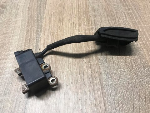 POWERPLUS POWXG3012 CEWKA MODUŁ ISKROWNIK POWERPLUS POWXG3012 CEWKA MODUŁ ISKROWNIK