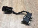 POWERPLUS POWXG3012 CEWKA MODUŁ ISKROWNIK