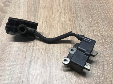 POWERPLUS POWXG3012 CEWKA MODUŁ ISKROWNIK POWERPLUS POWXG3012 CEWKA MODUŁ ISKROWNIK