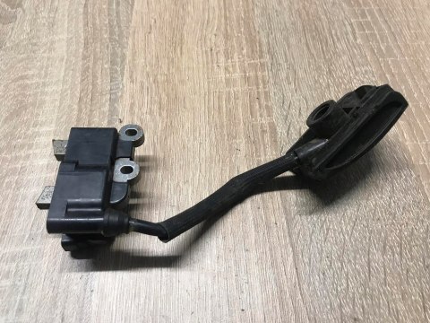 POWERPLUS POWXG3012 CEWKA MODUŁ ISKROWNIK POWERPLUS POWXG3012 CEWKA MODUŁ ISKROWNIK