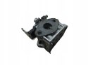 POWERPLUS POWXG3012 GAŹNIK