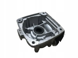 POWERPLUS POWXG3012 KARTER OBUDOWA SILNIKA KORPUS